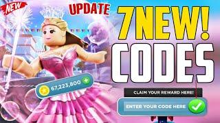 *NEW* HEROES ONLINE WORLD CODES 2024! ROBLOX HEROES ONLINE WORLD CODES 2024