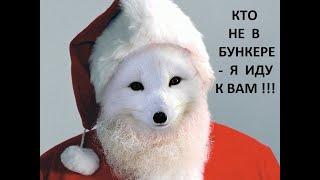 30.12.23 Всех с наступающим НГ!!!  Теплый предновогодний стрим!