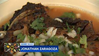 Homemade: Birrieria Zaragoza continues family tradition, success with award-winning birria