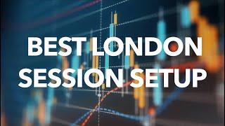 Type 1 Setup Explained: Unlocking Best Trading Strategies for London Trading