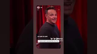 bruno tonioli bgt