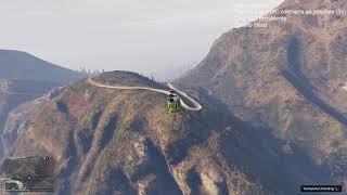 SOLO GTA V | CHASING 100% | 3X MC $$$
