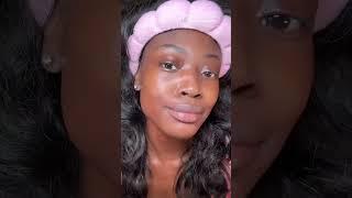 paris usa Collagen Serum  #LOrealParisPartner #skincare #TikTokShopCreatorPicks #DealsforYouDays