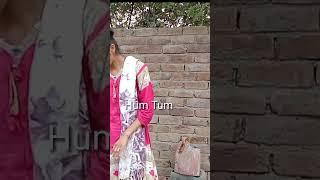 Pakistani Women Daily Routine Work | Desi Cleaning | Village Women Work |