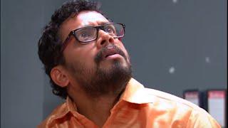 Marimayam I Ep 169 - Dogs are the king of streets I Mazhavil Manorama