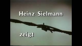 Expedition ins Tierreich -  DDR (1989)  -Tiere im Schatten der Grenze- Heinz Sielmann ARD