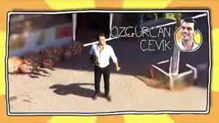 Шавкат Кисми 17 Точики