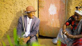 Yooo KWABIJIYOBIJA INZARA IRABAHITANYE BITABAZA UMUHUNGU WABO 