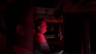 Токтогул атабыз Алымканды ушул обон менен ырдаптыр