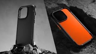 10 Rugged iPhone 15 Drop Protection Case