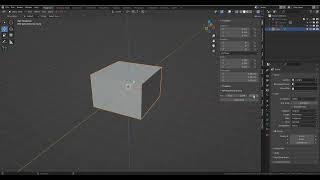 RM Proportional scaling