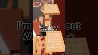 Should I make more vids like this?