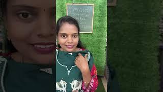 SSV Fashion one hour offer mela unbelievable price  hurry up 
