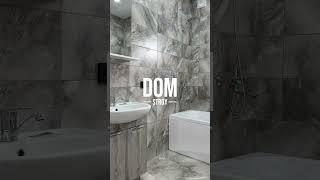 Новый дом на юге.  #недвижимостьнаюге #домпродажа #юг #home #под #заказ