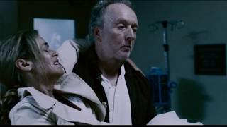 Saw IV (2007) - They Have To Help Themselves (HD)