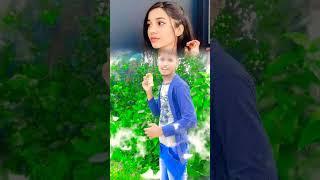 etna me kitna debu  #bhojpuri #song #dance #music #payalc #bhojpurisong #payalsingh #bhojpurimusic