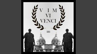 Vim, Vi e Venci