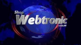 webtronic.com.ua