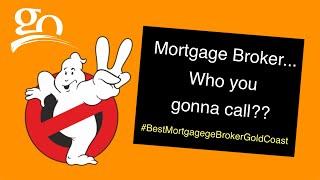 Choose the Best Mortgage Broker you can trust