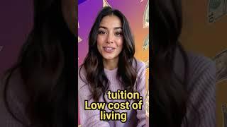  Want to Study in Lithuania?