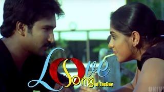 Love Song Of The Day 77  || Telugu Movies Love Video Songs II Shalimar Songs