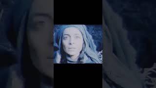 Islom Tarixi 1 daqiqa ichida.