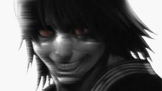 The Absolute Chaos of Drakengard | An RPG Analysis