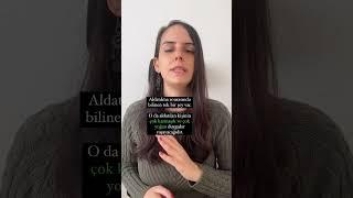 Aldatılma Sonrası İlişkiye Devam Etmek #onlinepsikolog #onlineterapi #psikoloji #affetmek #aldatmak