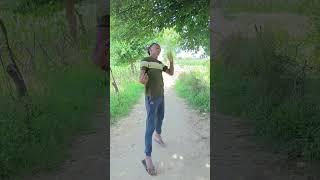mene ak bar#viralvideo #trending #funny #bhupendra #video #no1trending #youtubeshorts