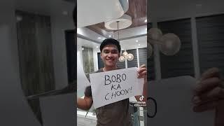 @ChooxTV d na magagalit #EdgarDumali