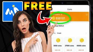 Unlock Unlimited MIGO App Free Coins 2024 | Step-by-Step Guide for Android & iOS