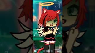 Just Dance! / 2nd Tweening Attempt! | #gacha #gachalife #gachaedit #meme #trend #short #shorts