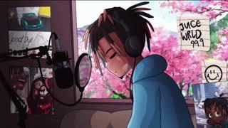 Froze - Juice WRLD ft XXXTentacion (AI, made by jvdxn)