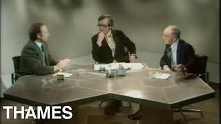 British Industry | Trade unions | Social Contract | People and Politics | 1975 | Part Two