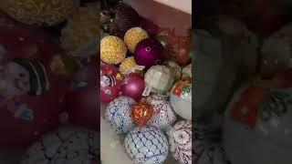 Сеть магазинов «Акварель» (Добрянка) для Новогоднего конкурса Канцклуба  #канцклуб #новыйгод