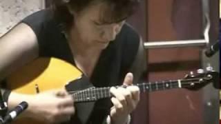 Pablo de Sarasate -Gypsy Airs