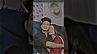 Best felling‍️‍‍Cute Couple️Love status videoTag your lifeline nb book 143 