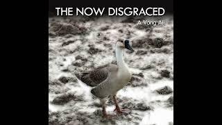 It Gleams by The Now Disgraced -- A Vong Ai!, 2013