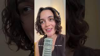 Penn Badgley, Sophie Ansari, and Nava Kavelin have AUTOGRAPHED copies of their new book Crushmore!
