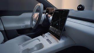 Dirac collaborates with NIO to push the boundary of automotive audio