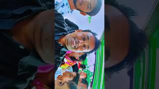 Shan Ghouri and Family Visit Kartar pur