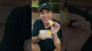 Jason Review Crepe Rabi Tak Sangka Ini Ratingnya 