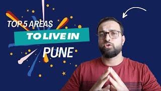 Top 7 areas to live in Pune | पुणे में रहने के लिए शीर्ष 5 क्षेत्र @Thealia_vlog789