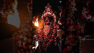 #jmk #joymaakali #boromaanaihati #maakali #kalipuja #bhakti#viralshorts #viralvideos #viralreels #jm
