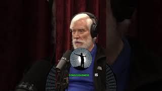 Is Reality Just a Simulation?  Thomas Campbell Reveals All on JRE! ️