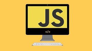 JavaScript Tutorial For Beginners 2019