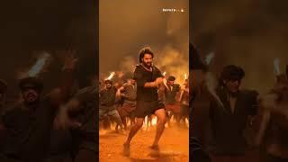 Ayudha Pooja #devara #ntr #mass #dance  #steps #ayudhapooja #status #whatsappstatus