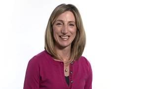 John Muir Health - Find a Doctor Series