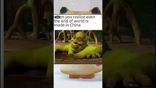 #shrek#meme