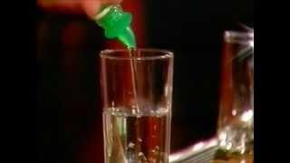 LEARN HOW TO BARTEND with "Bartending: The Course" online training video